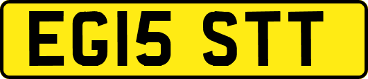 EG15STT