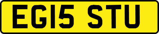 EG15STU