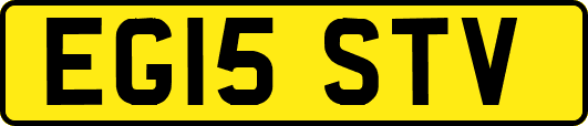 EG15STV