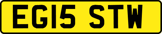 EG15STW