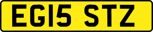 EG15STZ