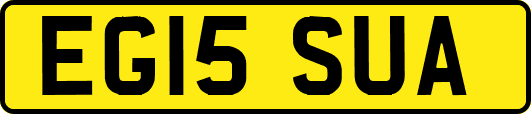 EG15SUA