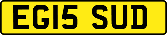 EG15SUD