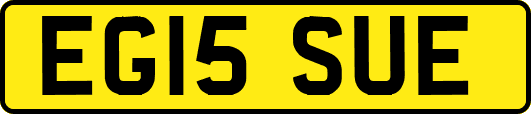 EG15SUE