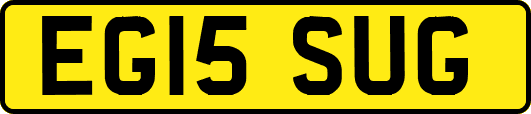 EG15SUG