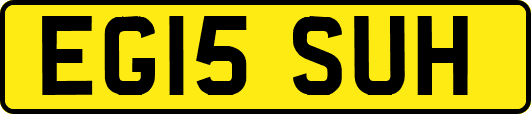 EG15SUH