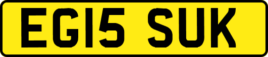 EG15SUK