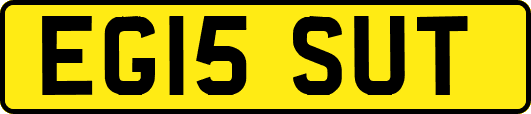 EG15SUT