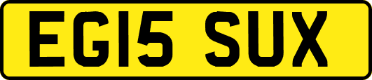 EG15SUX