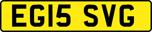 EG15SVG