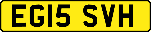 EG15SVH