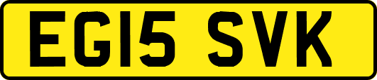 EG15SVK