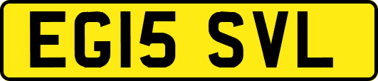 EG15SVL