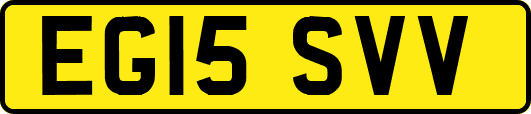 EG15SVV