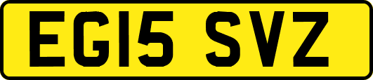EG15SVZ