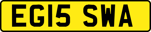 EG15SWA
