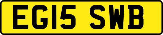 EG15SWB