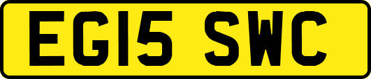 EG15SWC