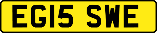 EG15SWE