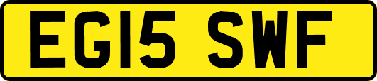 EG15SWF