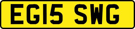 EG15SWG