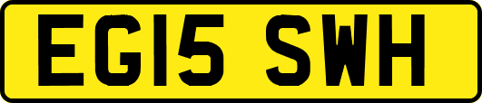 EG15SWH
