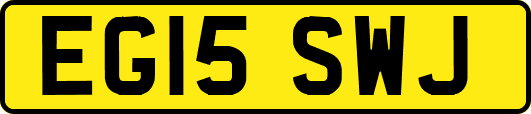 EG15SWJ