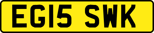 EG15SWK