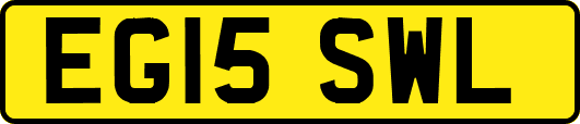 EG15SWL