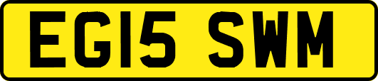 EG15SWM
