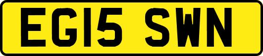 EG15SWN