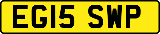 EG15SWP