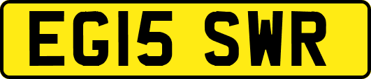 EG15SWR