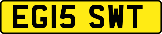 EG15SWT