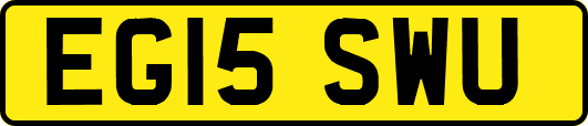 EG15SWU