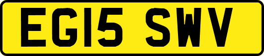 EG15SWV