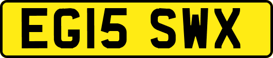 EG15SWX