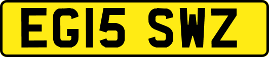 EG15SWZ