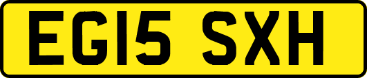 EG15SXH