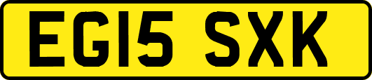 EG15SXK