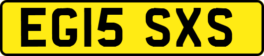 EG15SXS