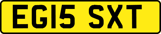EG15SXT