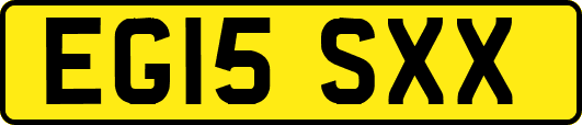 EG15SXX