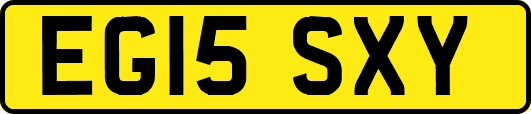 EG15SXY