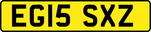EG15SXZ
