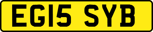 EG15SYB