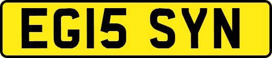 EG15SYN