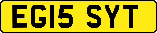 EG15SYT