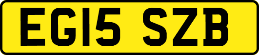 EG15SZB