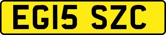 EG15SZC